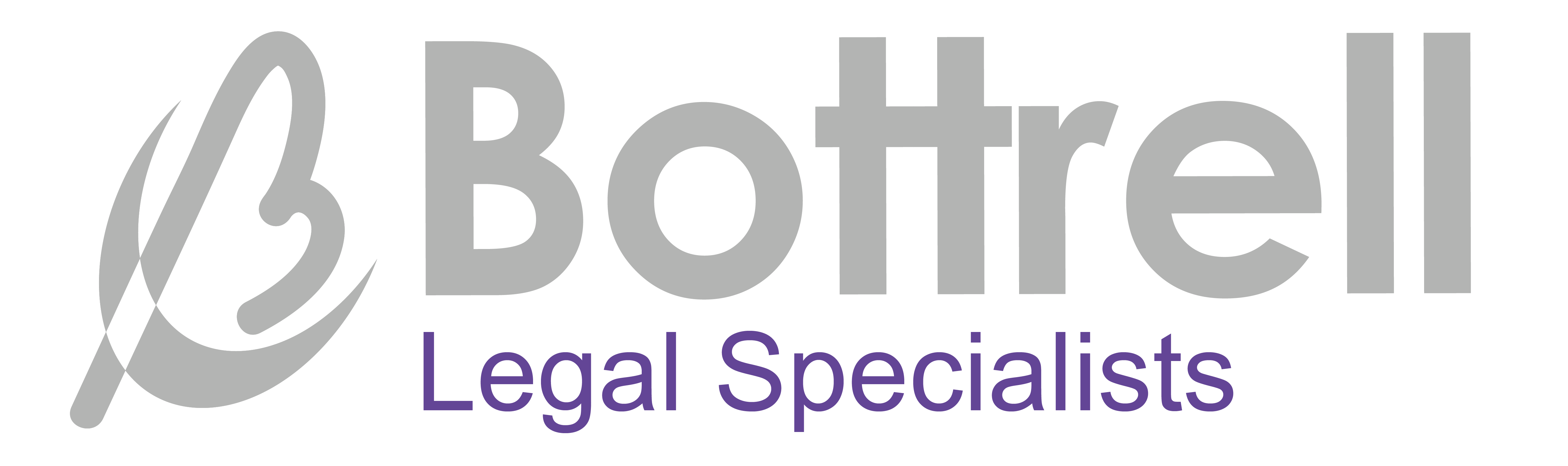 Bottrell Legal